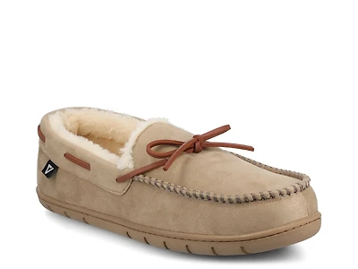 Hayden Slipper - Men's