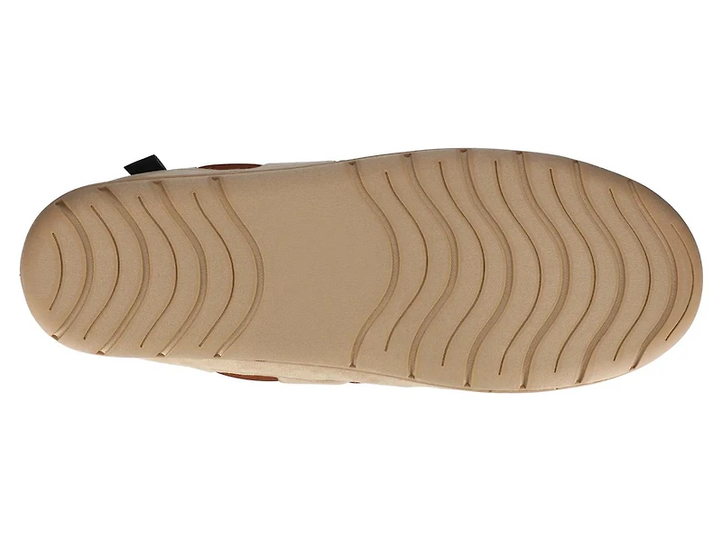 Hayden Slipper - Men's