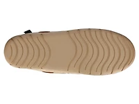 Hayden Slipper - Men's