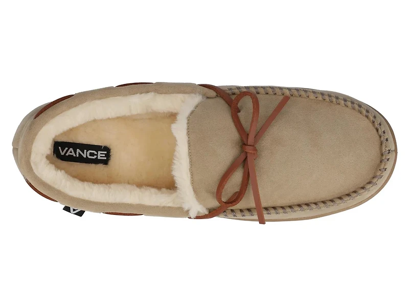 Hayden Slipper - Men's