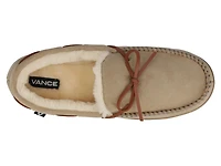 Hayden Slipper - Men's