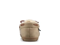 Hayden Slipper - Men's