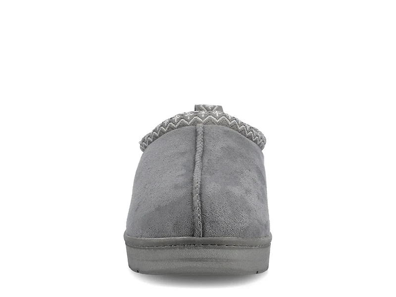 Wheeler Slipper - Men's