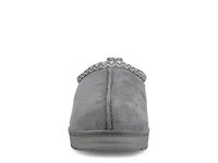 Wheeler Slipper - Men's