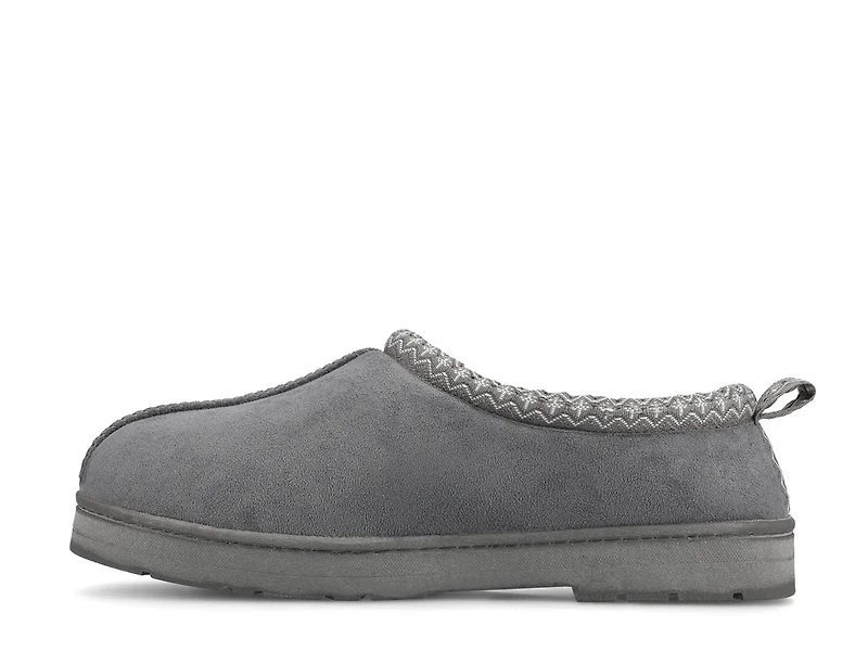 Wheeler Slipper - Men's