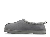 Wheeler Slipper - Men's