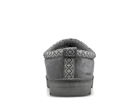 Wheeler Slipper - Men's