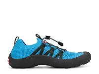 Videl Water Shoe