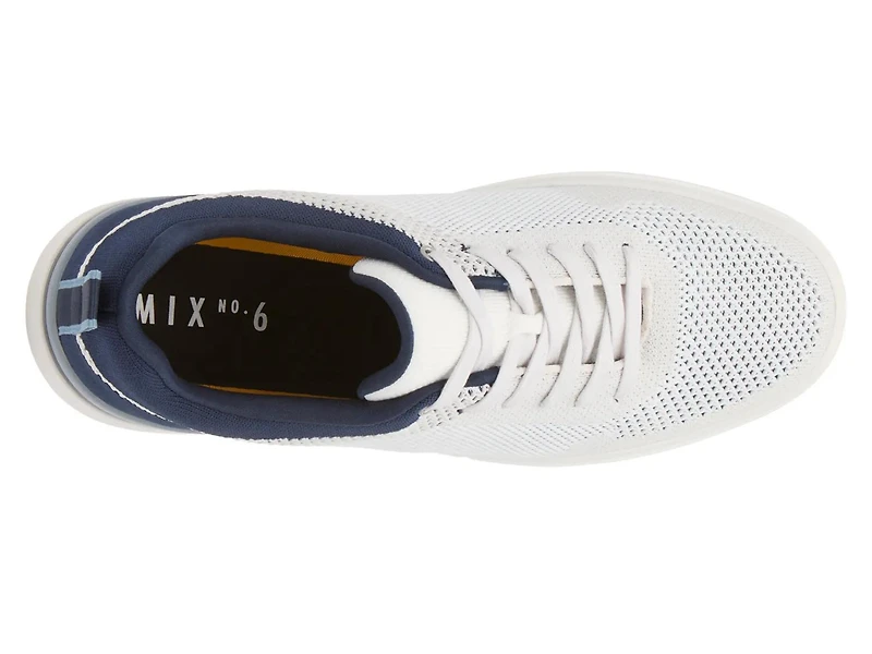 Maiyne Sneaker