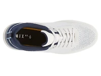 Maiyne Sneaker