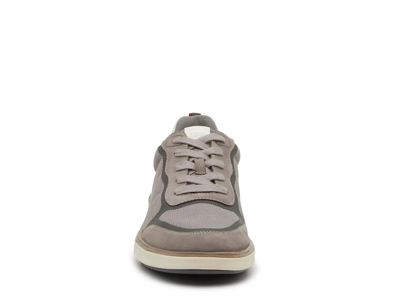 Haldin Sneaker