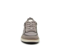 Haldin Sneaker