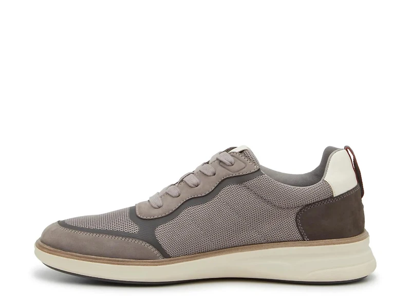 Haldin Sneaker