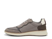 Haldin Sneaker