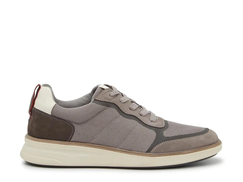 Haldin Sneaker
