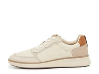 Haldin Sneaker