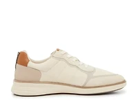 Haldin Sneaker