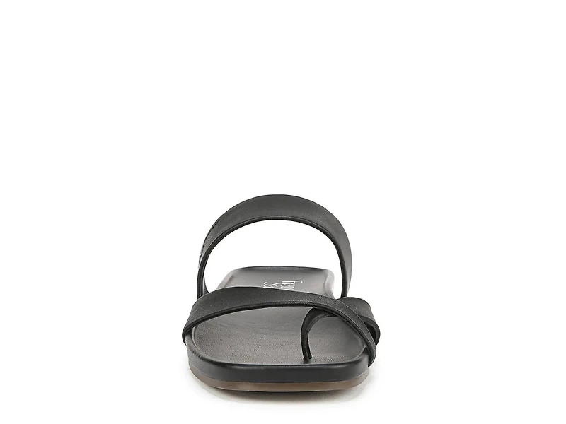 Estella Sandal