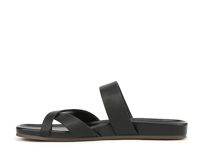 Estella Sandal