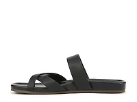 Estella Sandal