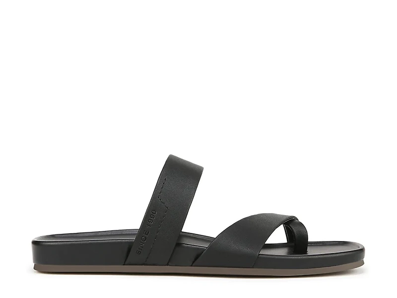 Estella Sandal