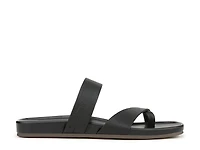 Estella Sandal