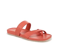 Estella Sandal