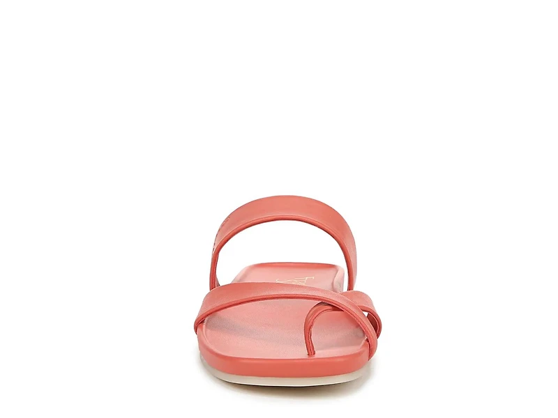 Estella Sandal