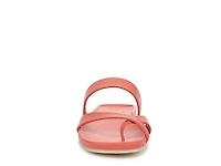 Estella Sandal