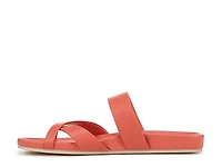 Estella Sandal