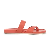 Estella Sandal