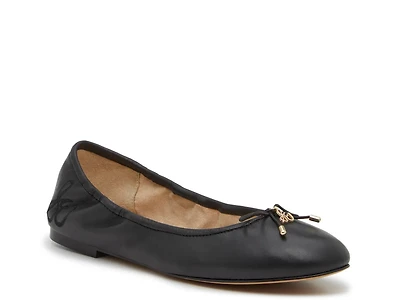 Felicia Ballet Flat