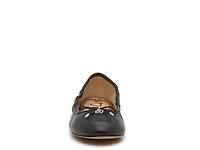 Felicia Ballet Flat