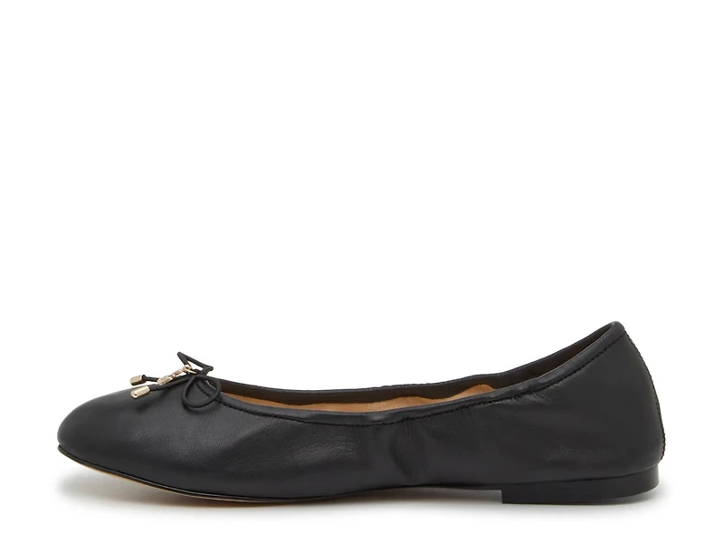 Felicia Ballet Flat