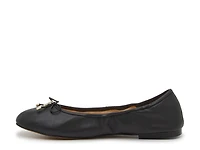Felicia Ballet Flat