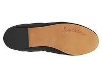 Felicia Ballet Flat