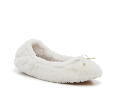 Felicia Ballet Flat