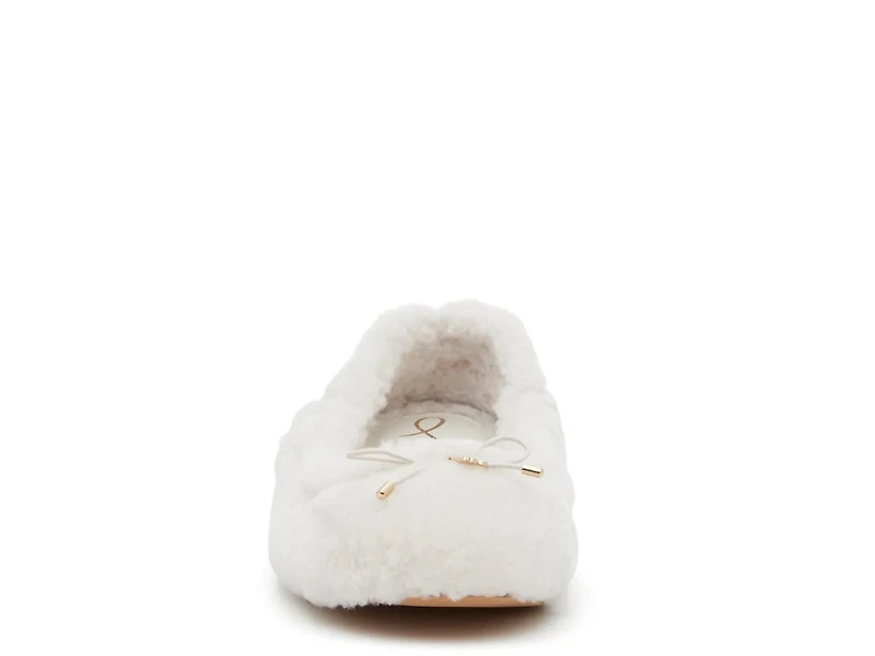 Felicia Ballet Flat
