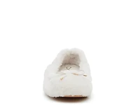 Felicia Ballet Flat