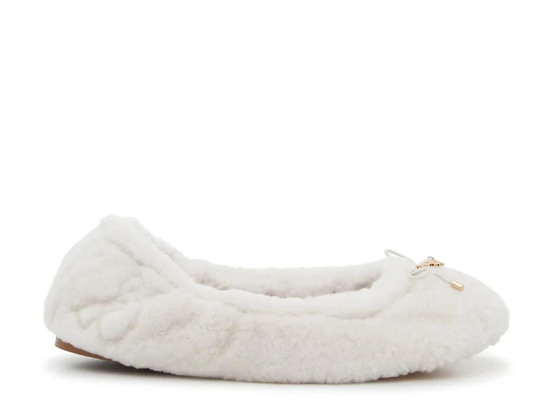 Felicia Ballet Flat