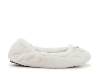 Felicia Ballet Flat