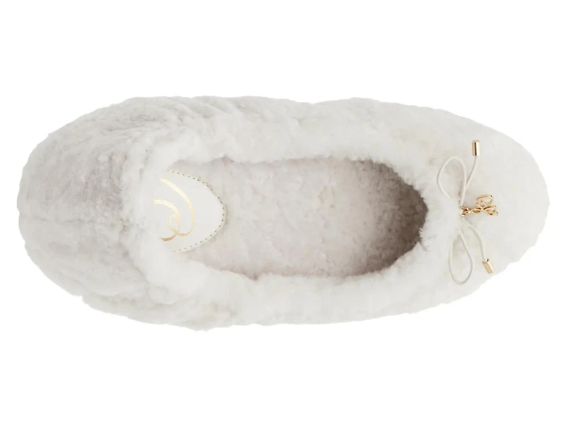 Felicia Ballet Flat