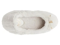 Felicia Ballet Flat