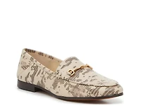 Loraine Loafer