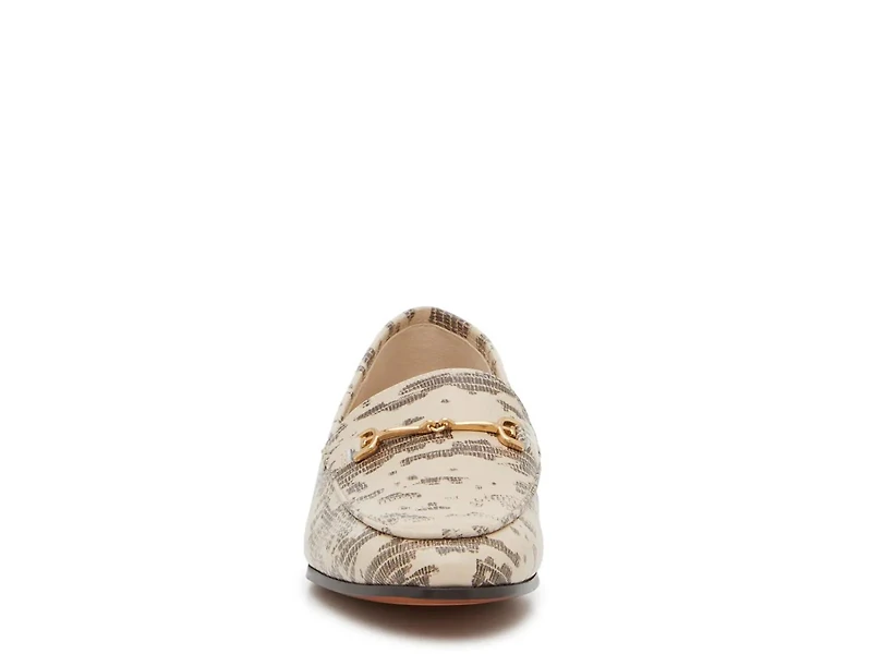 Loraine Loafer