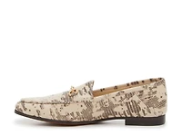 Loraine Loafer