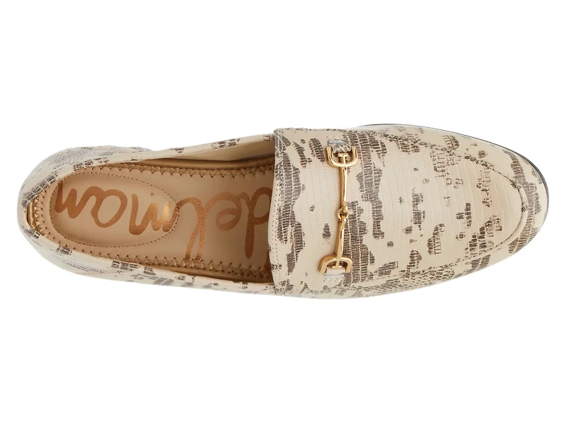 Loraine Loafer