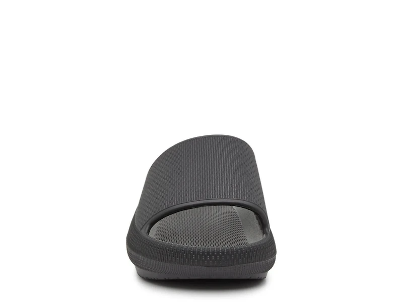 Symo Slide Sandal