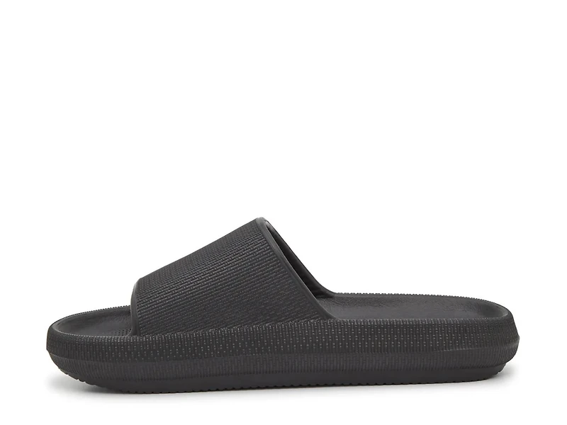 Symo Slide Sandal