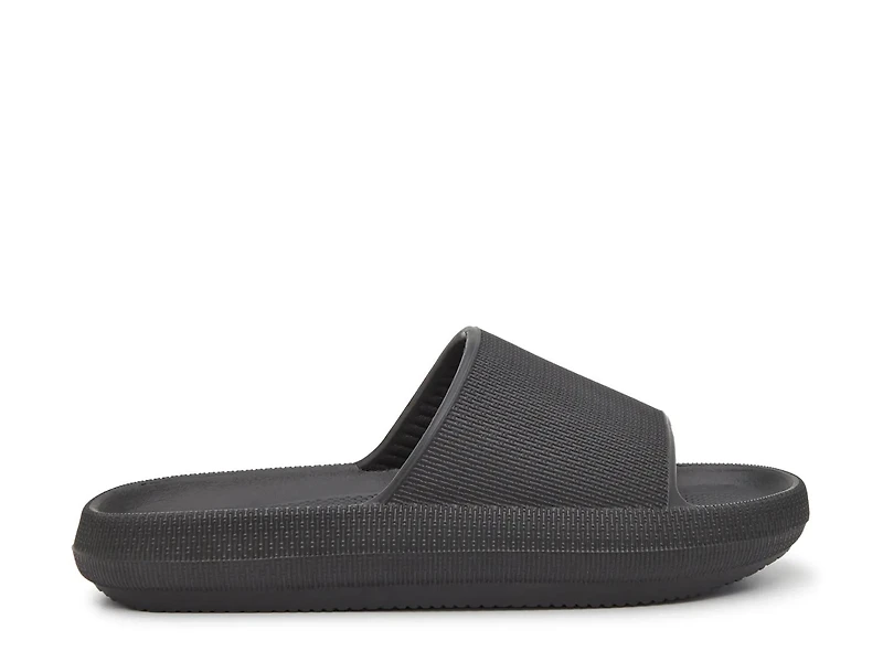 Symo Slide Sandal